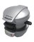 BREAKFAST SANDWICH MAKER