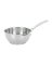 POUR SAUCEPAN SS 1QT