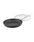 Nonstick Skillet Wlid12"