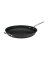 Nonstick Open Skillet14"