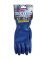 Glove Bluettes Neo S