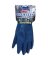 Glove Bluettes Neo L