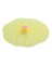 Lilly Pad Lid - Large