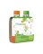 CARBONATNG BOTTL 0.5L2PK