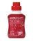 SODAMIX CHERRY COLA
