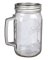 REDNEK BEER MUG 32 OZ.