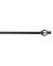 DRAPE ROD TENDRL36-72ORB