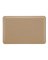 ANTIFATIGUE MAT20X30 TAN