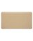 ANTIFATIGUE MAT18X30 TAN