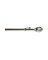 ROD EGG 5/8" X 48"-84"SN