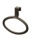 Swing Loop Otc Bronze