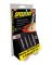 Speed Out Screw Remover
