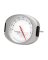 MEAT THERMOMETER