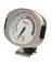 OVEN THERMOMETER