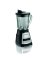 BLENDR 12SPD 40OZ BLK/SL