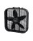 Box Fan 20" Blk