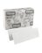 Towel Mlt-fld Scot Cs8pk