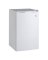 Refrigerator 4.4cf White