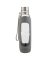 PURITY WATER BOTTLE 20OZ