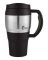BUBBA TRAVEL MUG 20OZ