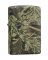 NS WINDPRF REALTREE CAMO