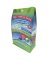 GRASS SEED FULL SUN 2LB