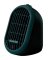 Honeywell Heat Bud 12 sq. ft. Electric Personal Heater 853 BTU