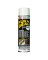 FLEX SEAL WHITE 14OZ