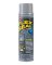 FLEX SEAL GRAY 14OZ