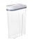 POP CONTAINTER 4.5QT