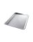 Cookie Sheet Lrg 18x14