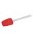 DISC SPOON SPATULA SILICONE