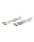 BOTTLE/CAN OPENER 2PC