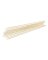 BBQ SKWR WOOD 9.75"100PK