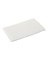 CHEESE CLOTH 2 SQ YDS