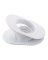 EGG SLICER WHITE