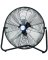 Floor Fan Hv 20"