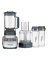 BLENDR & FOOD PROCESSOR