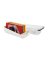 COMPLT GRATE & SLICE SET