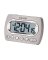 DIGITAL TIMER W/MEMORY