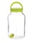 SUNTEA JAR W TAPPER 1G
