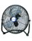 HIGH VELCTY FLR FAN 12"