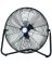 AIRE ONE 18" HI VELOCITY FLR FAN