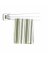 TOWEL BAR 3ARM SWING