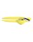 CITRUS JUICER YELLOW