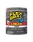 Flex Seal Lqid Gry 32oz