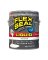 FLEX SEAL LIQID WHT 1G