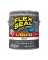 Flex Seal Lqid Gry 1g