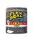 FLEX SEAL LQID WHT 32OZ