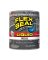 Flex Seal Lqid Clr 16oz